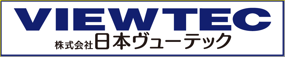 丸山化成